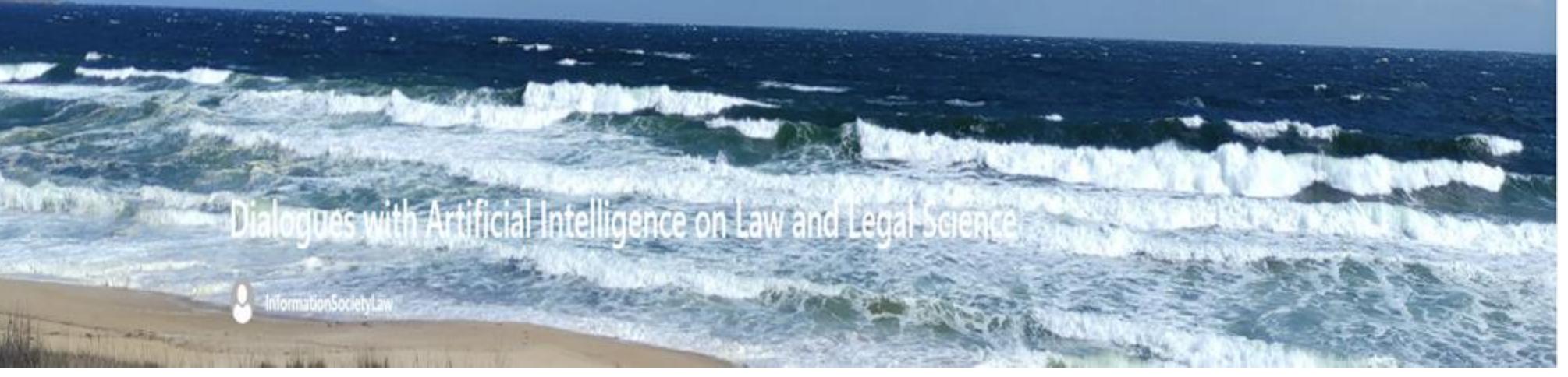 Commentary on EU Artificial Intelligence Act, 