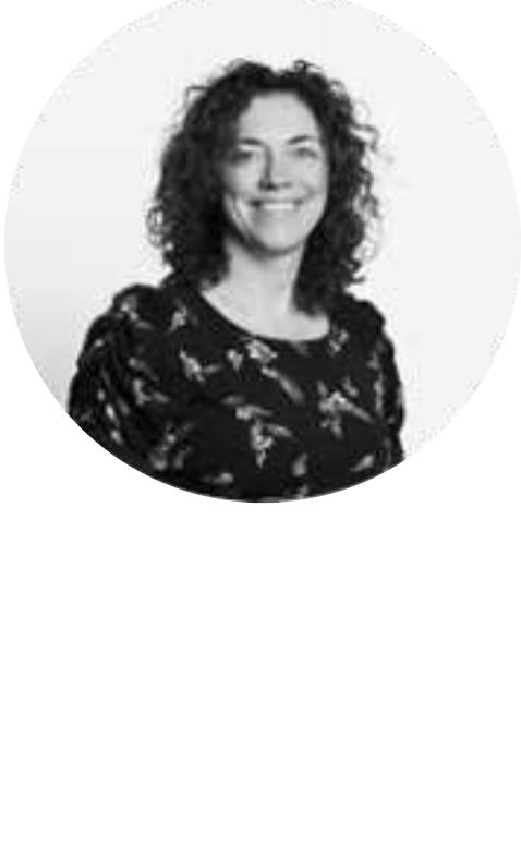 Associate Professor, Copenhagen Business School, Frederiksberg, Denmark  Szilvia Gyimothy 