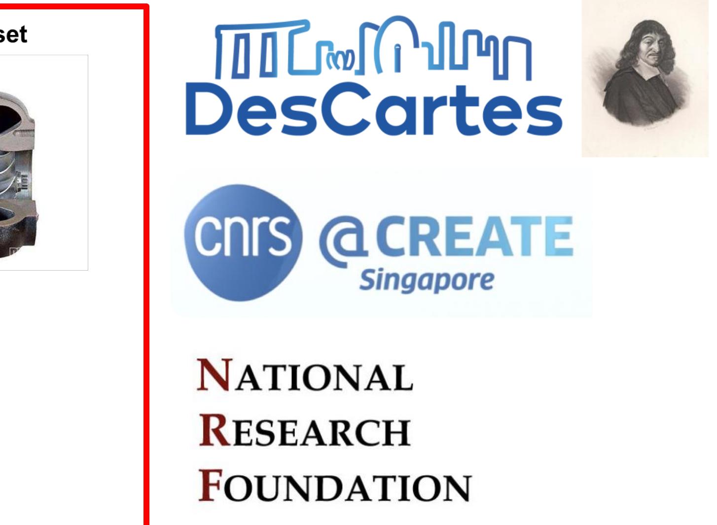 ttos://www.cnrsatcreate.cnrs.fr/descartes 