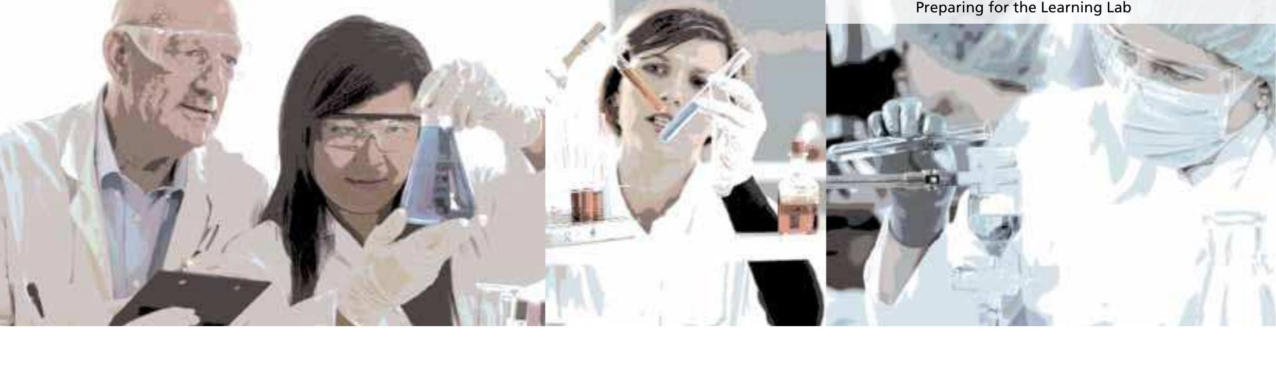 Not enough focus on teaching skills  It has already been pointed out that aspect of laboratory training can include both technical skills and pedagogical skills. One of the criticisms of demonstrator training is that it does not include enough of the latter. The need for good teaching and facilitation skills, however, is an important aspect of demonstrator work. Phillips et al.  (2007, p. 23) noted that:  skills. One of the criticisms of demonstrator training is that it does not include enough of the latter. The need for 