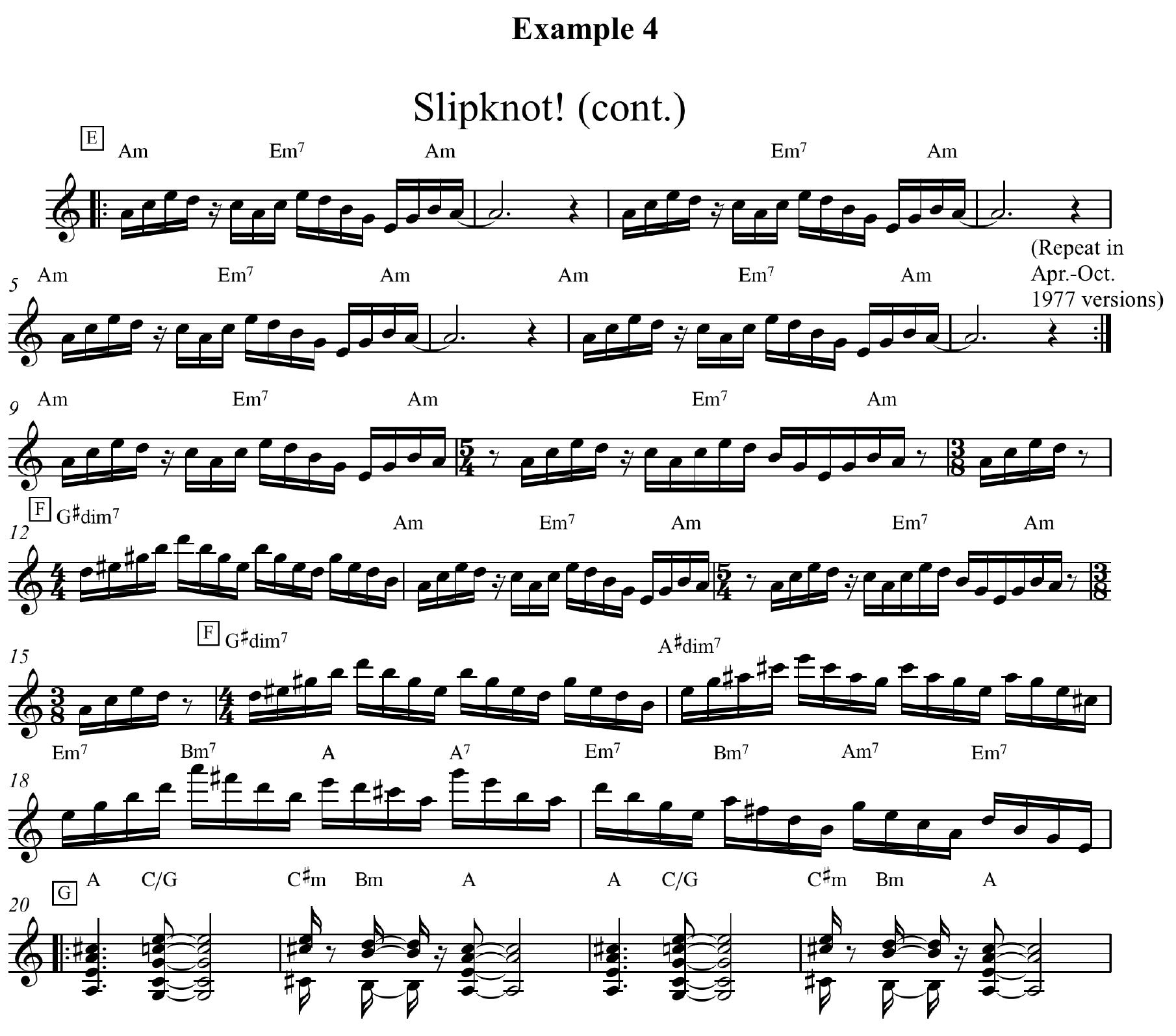 rhythmic consistency and metrical regularity in sharp contrast to the harmonic and 