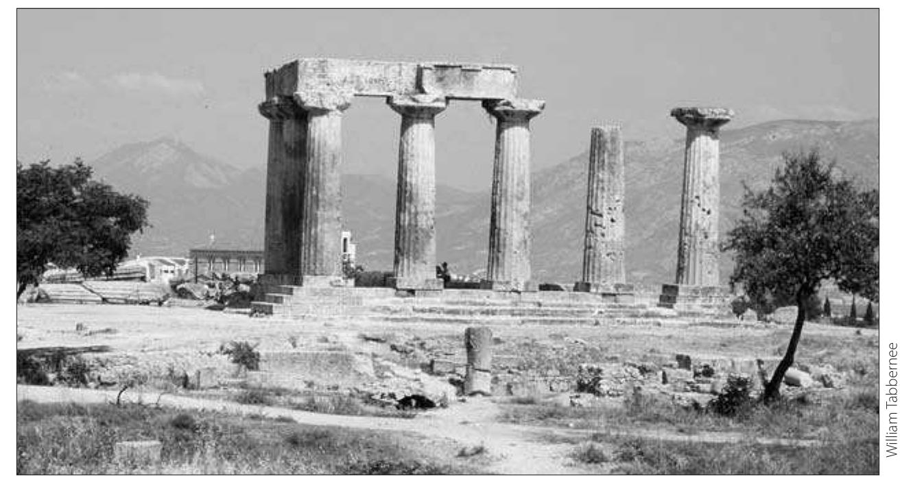 During the third and fourth centuries the number of followers of oriental cults in the Balkan provinces as a whole continued to increase.* Most popular, although in single areas like the colonies along the coasts and only several cities in the interior, were the cults of Cybele and Attis, Isis and Serapis, Mithras, and Theos Hypsistos.’ Statues of gods and emperors were considered sacred. After Christianity was promoted as the state religion by Theodosius I, the popularity of all other cults gradually declined (Momigliano 1963; Bowersock 1990; Fowden 1998; P. Brown 1998).  Yn rn ee ae i ee: ee, ee ee, a: |, ee es ee ee 