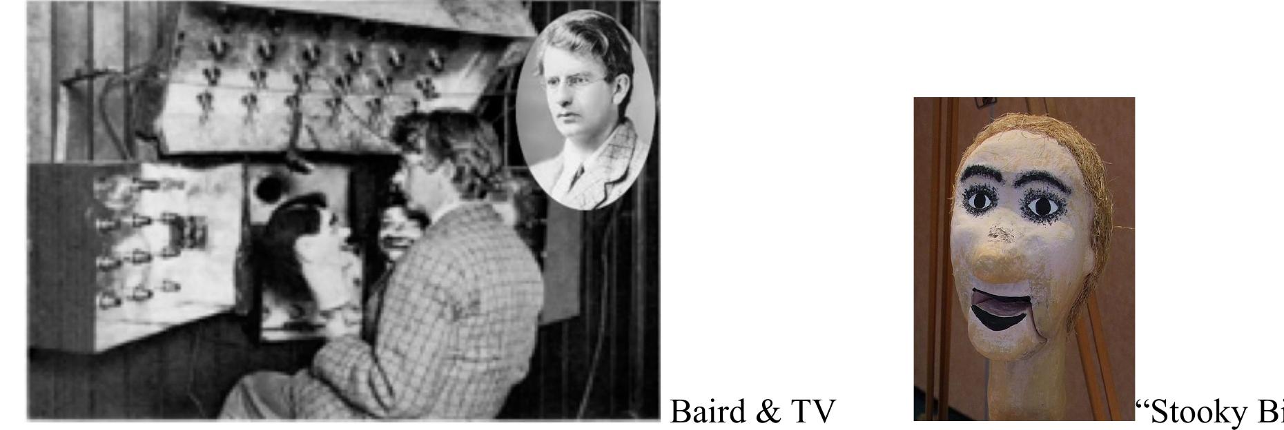 The recording of video on a disc dates back to the early days of broadcast television.  Ne Gregg and Gauss patents were purchased by MCA to develop the technology further 