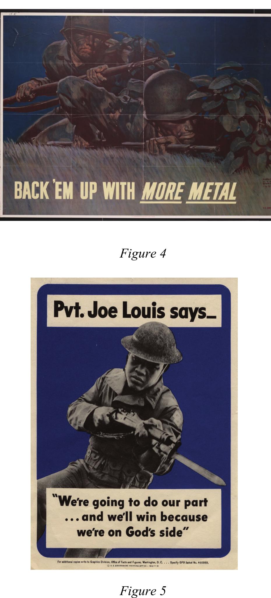 cases, the vectors encourage a perception of rightward movement into a future moment of combat. 
