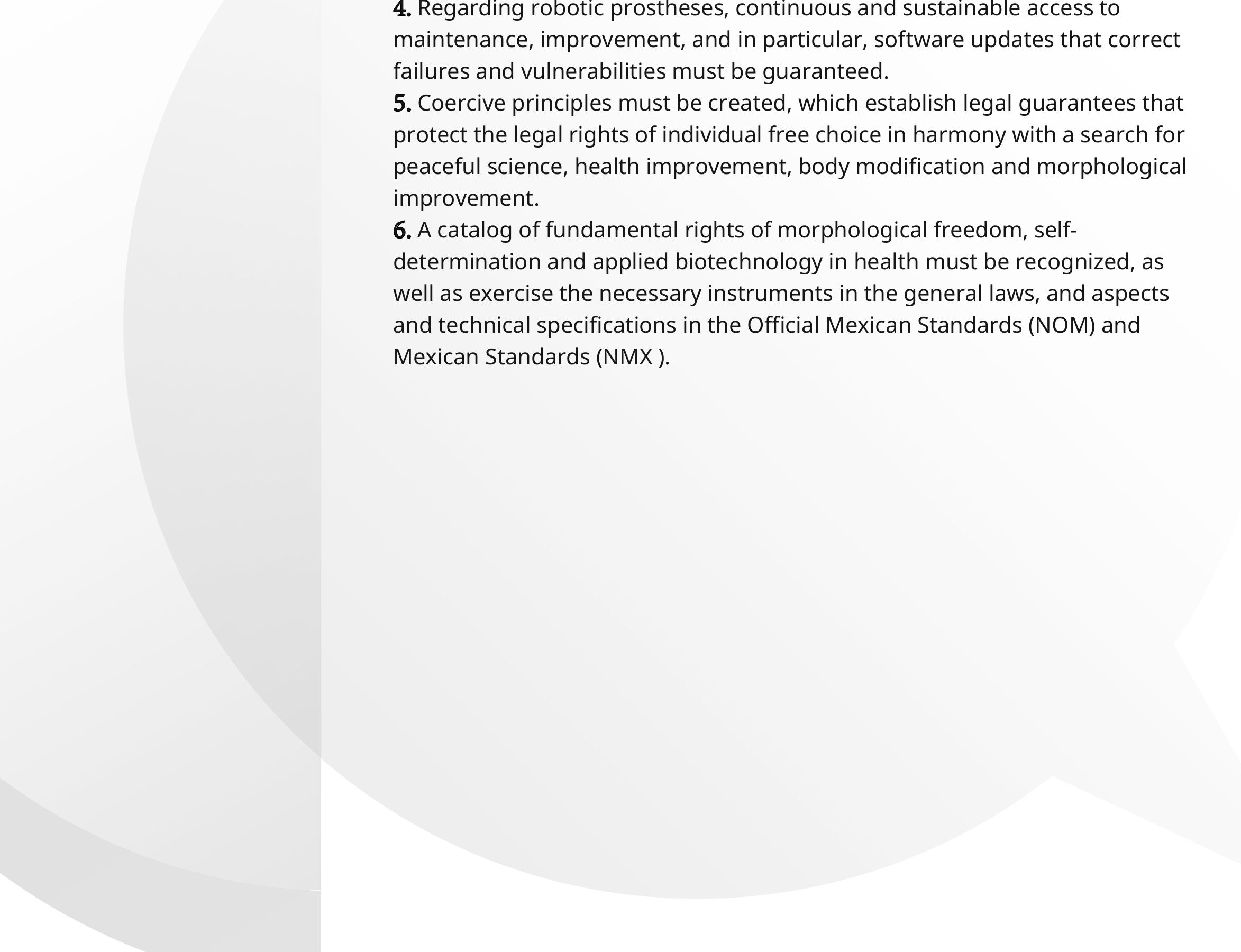 charged with examining and helping to resolve unusual and complex ethical issues related to issues affecting the care and treatment of patients. 