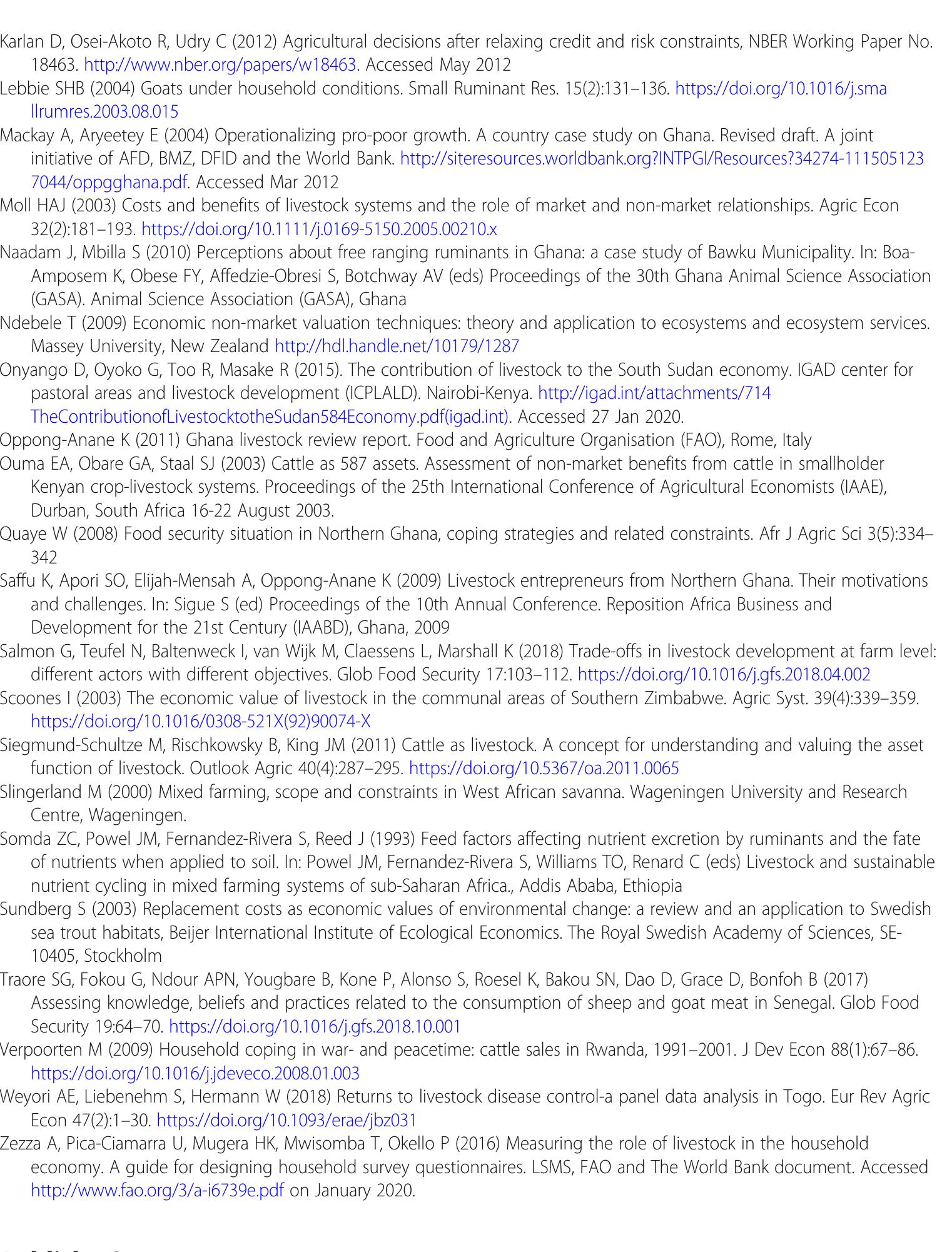 Springer Nature remains neutral with regard to jurisdictional claims in published maps and institutional affiliations. 