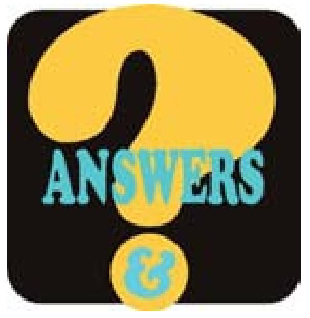 Whenever possible, participants (e.g., teachers and pupils) should be interviewed about their perceptions and explanations of the critical incident. Following the interview, the observer synthesizes the information from the interviewees’ multiple perspectives. This information is used to refine the observer's own analysis of the critical event.  When a collection of critical events have been recorded and analyzed, the observer should present his or her find- ings to the school staff and encourage reflection about the information. The staff can use the following questions to guide this discussion:  Critical Incident Analysis is a poten- tially appealing technique for practition- ers who have extensive training and experience with conducting classroom observations. Angelides and Ainscow (2000), however, recommended that schools hire an "outside" observer to complete the critical event observations. This approach seems wise because crit- ical incidents have the potential to pres- ent teachers and their classrooms in a less-than-flattering light, leading to potentially strained professional rela- tionships.  The application of Quality Improve- ment processes to educational decision making has been prompted by the need for educators to become more cost effi- cient and solution oriented in their eval- uation of schools' work environments and cultures. Snyder (1988) defined school culture as "the collective work patterns of a system (or school) ...as perceived by its staff members" (Johnson, Snyder, Anderson, & Johnson, 1996, p. 140). The Quality Improvement evaluation process pro- vides practitioners with tools to exam- ine staff members’ attitudes and beliefs  Two approaches for data collection and analysis may represent less time- intensive methods for evaluating school culture: Critical Incident Analysis and Oualitv Improvement tools. 