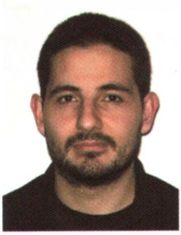 Alejandro Garcia-Lampérez received its MS and PhD in Telecommunication Engineering from the Polytechnic Uni- versity of Madrid, Spain, in 2000 and 2004, respectively. From 1999 to 2007, he was with the Microwaves and Radar Group of the Department of Signals, Systems, and Radiocommunications, ETSI Telecomunicacion, Polytechnic University of Madrid. In 2007, he joined the Radiofrequency Group of the Department of Signal Theory and Communications of the University Carlos III of Madrid, Spain, where he is presently an Assistant Professor. Among his interests are the application of numerical and algebraic methods to modeling and simulation problems at high frequencies, and the synthesis and design of microwave and millimeter-wave passive devices and active filters.  