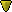 4s.gif