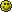 7s.gif