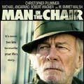 Photo Man in the Chair
