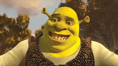 image de la news Shrek 5 : histoires, casting, sorties… Tout savoir sur le grand retour de l'ogre de DreamWorks