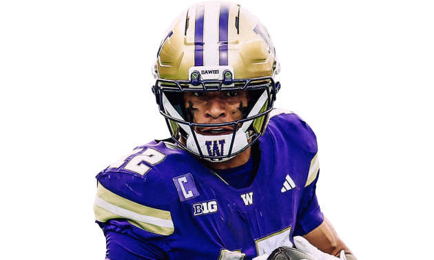 Photo of Denzel Boston Washington