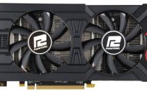 Best RX 570 Graphics Card for 1080p Gaming & Mining Best RX 570 Graphics Card for 1080p Gaming & Mining