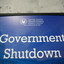 Shutdown for what?