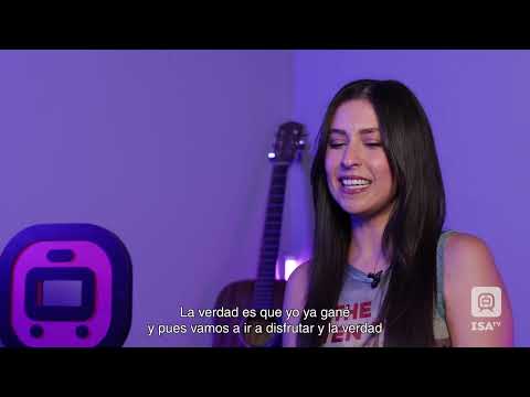 Video Youtube FPZipq7EzX4