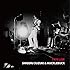 1975 LIVE