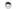 Avi Creditor Avi Creditor