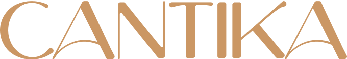 Source Logo