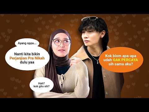 Indonesia Baik