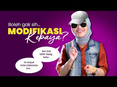 Indonesia Baik