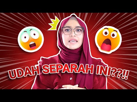 Indonesia Baik