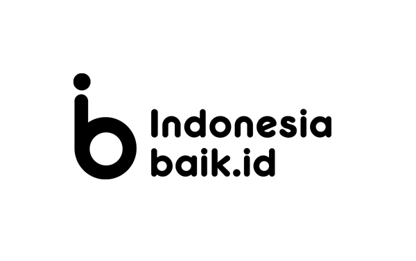 Second slide
