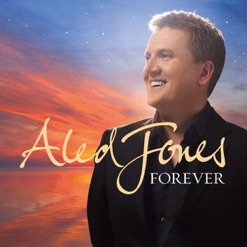 FOREVER cover art