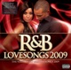 LOVESONGS cover art