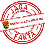 Jaga Fakta