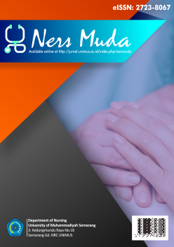 Page Header Logo