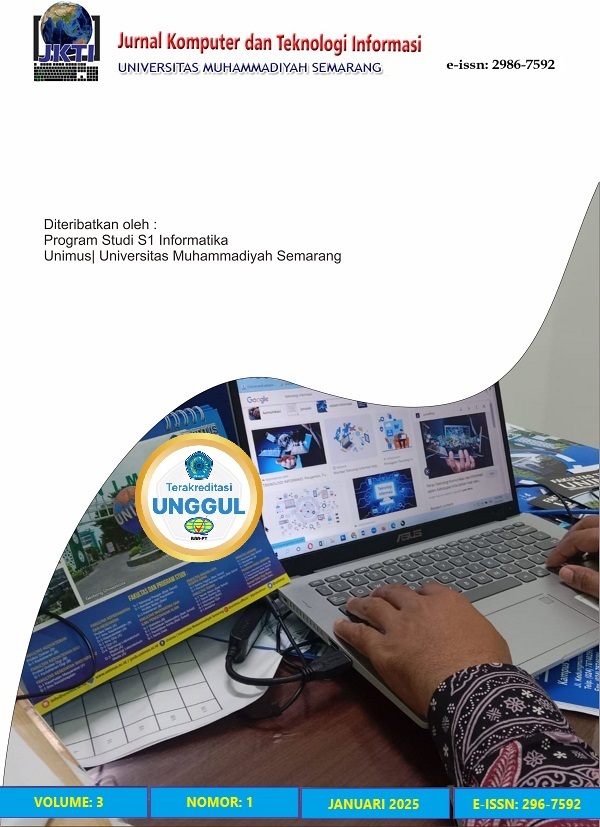 Page Header Logo