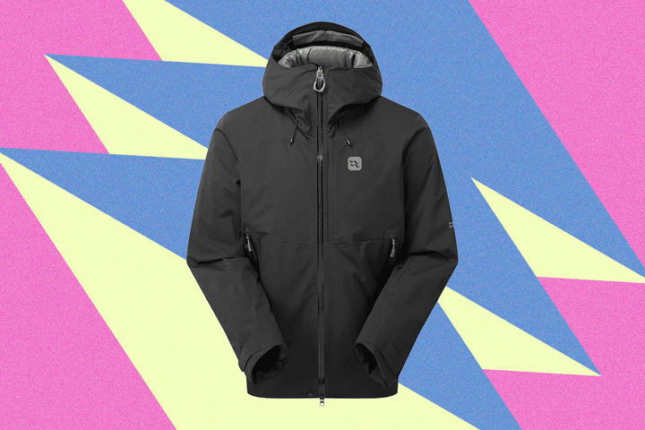 The Best Ski Clothes for Staying Warm and Having Fun