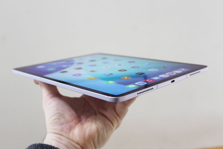 The Best iPad to Buy (and a Few to Avoid)