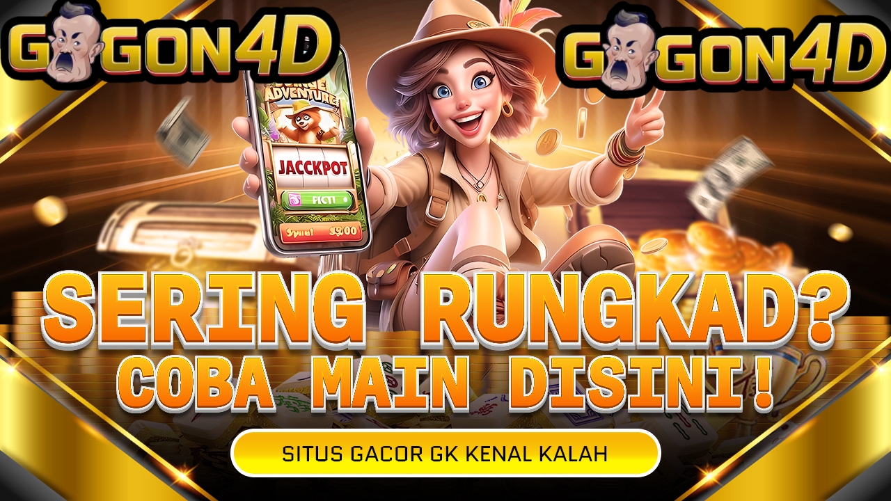 Kisah Inspiratif Hastuti Penjual Kue dari Pekanbaru yang Sukses Mendapatkan Rp 80 Juta