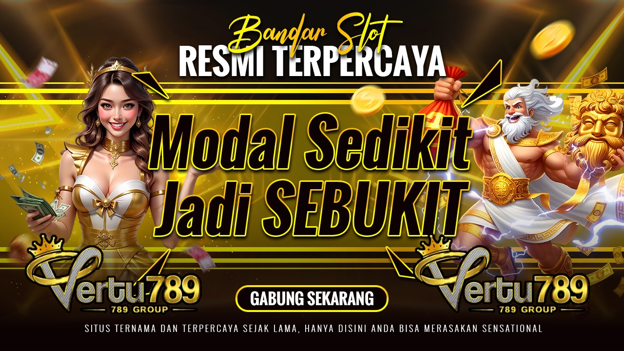 Rina dari Banyuwangi Hebohkan Warga Setelah Menang 6 Juta di Starlight Princess dan Belanja Seragam Sekolah untuk Anak-Anak Yatim