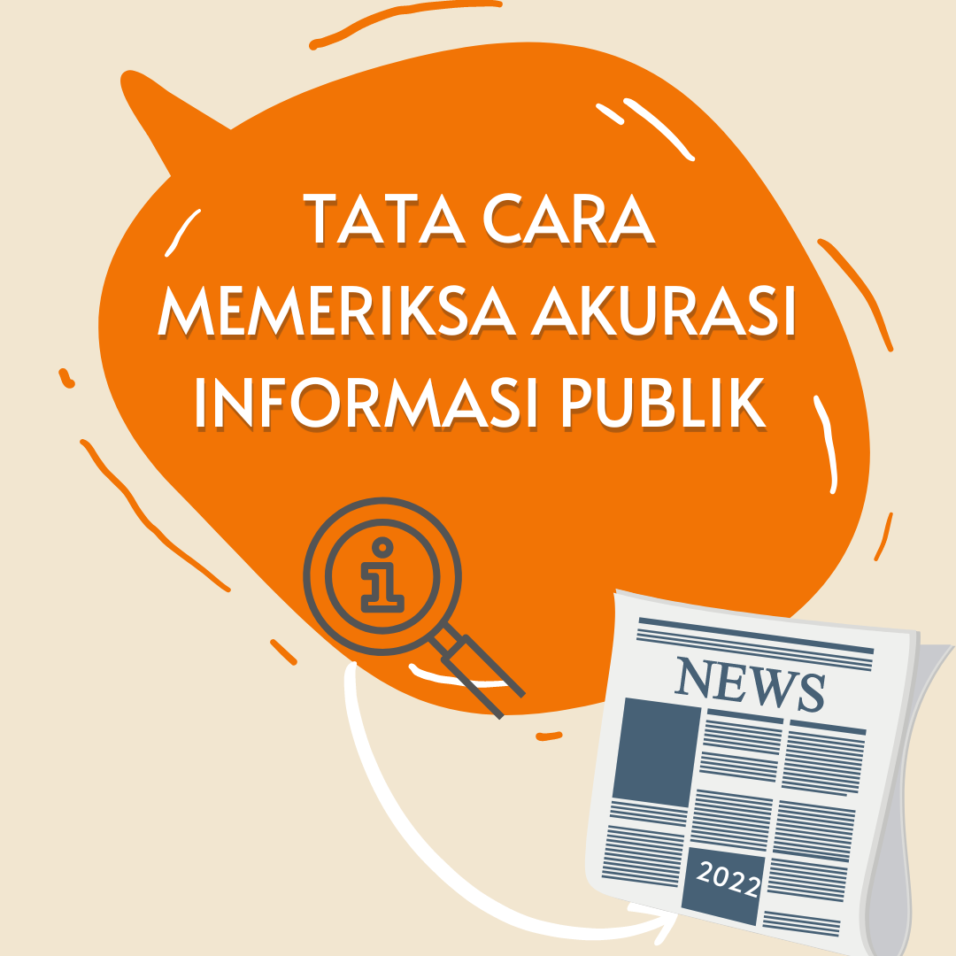 Barakallah Birthday Milad Colorful Peach Riso Instagram (1)