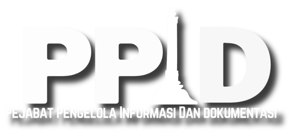 PPID Kota Semarang