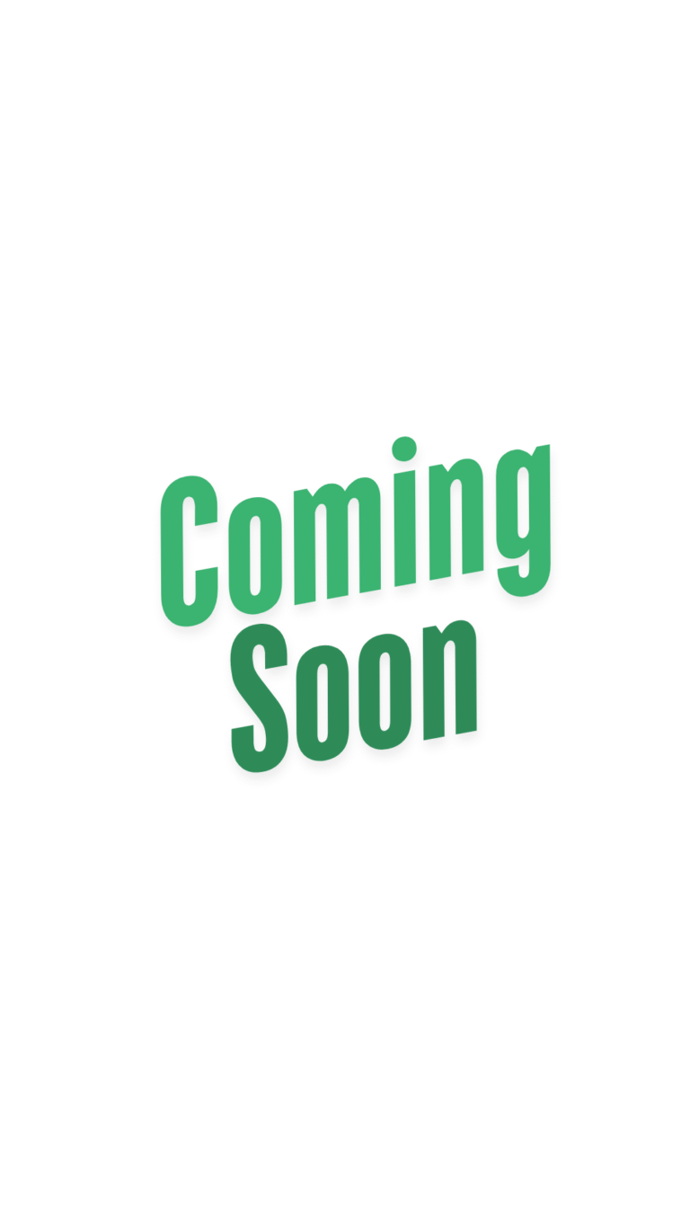 Koran 1 Agustus 2025