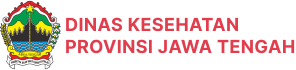 Logo Dinkes Prov
