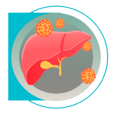 Gambar Hepatitis