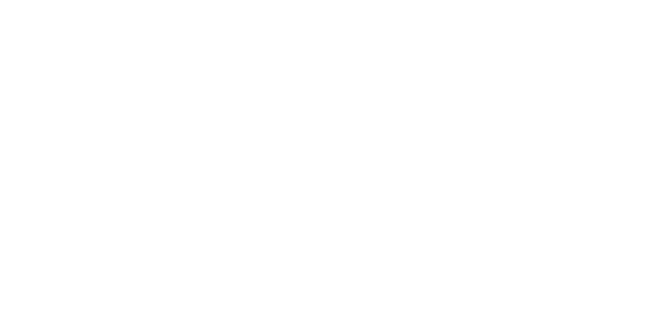 Si D'nOK