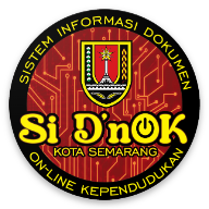 Si D'nOK