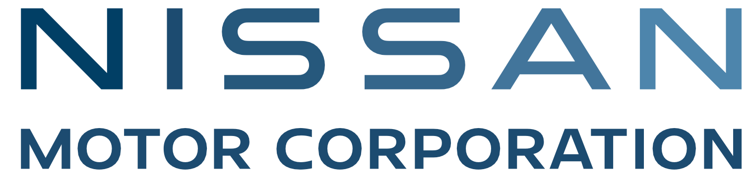 Nissan Logo