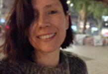 Ramen Studio incorpora a Marta Delgado como responsable de producción creativa Marta Delgado