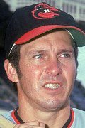 Brooks Robinson