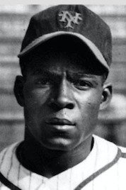 Minnie Miñoso