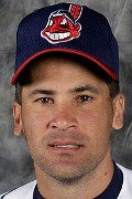 Omar Vizquel