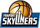 team-logo