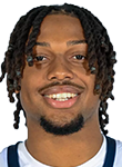 Chaz Lanier